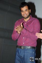 Chandamama Kathalu Movie Trailer Launch